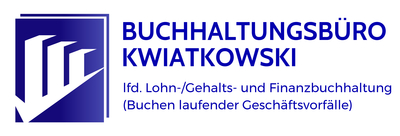 buchhaltung-kw.de